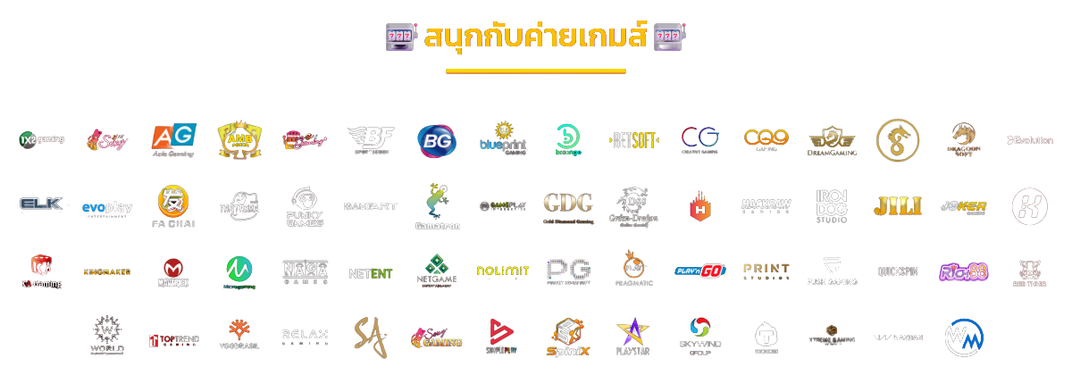 ufavip777